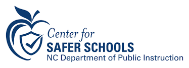 Center for Safer Schools (NCDPI)